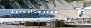 Journal of Coastal and Hydraulic Structures