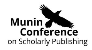 Munin Conference logo