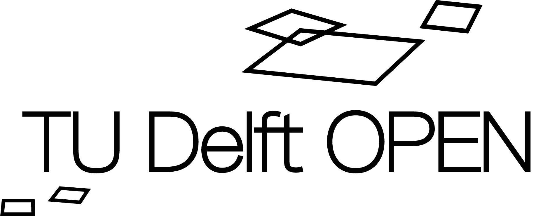 TU Delft OPEN Publishing acquires textbooks from Delft Academic Press