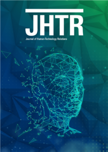 Journal of Human-Technology Relations